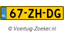 67ZHDG