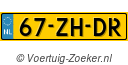 67ZHDR