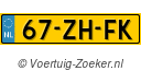 67ZHFK