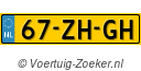 67ZHGH