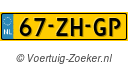 67ZHGP