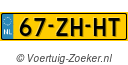 67ZHHT