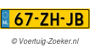 67ZHJB