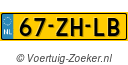 67-ZH-LB