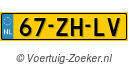 67ZHLV