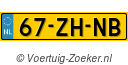67ZHNB