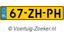 67ZHPH