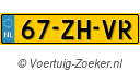 67ZHVR