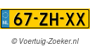 67-ZH-XX