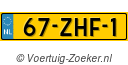 67ZHF1