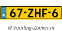 67ZHF6