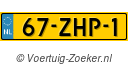 67ZHP1