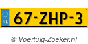 67ZHP3