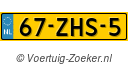 67ZHS5