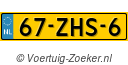 67ZHS6