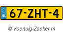 67ZHT4