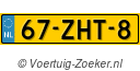 67ZHT8