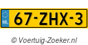 67ZHX3