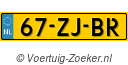 67ZJBR