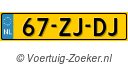 67ZJDJ
