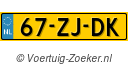 67ZJDK