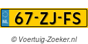 67ZJFS