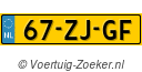 67ZJGF