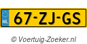 67ZJGS