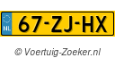 67ZJHX
