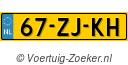 67ZJKH