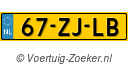 67ZJLB
