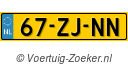 67ZJNN