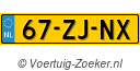 67-ZJ-NX