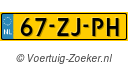 67ZJPH