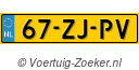 67ZJPV