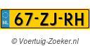 67ZJRH