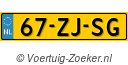 67ZJSG