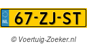 67ZJST