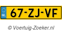67ZJVF