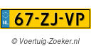 67ZJVP