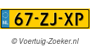 67ZJXP