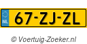 67ZJZL