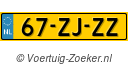 67ZJZZ