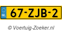 67ZJB2