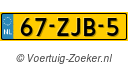 67ZJB5