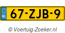 67ZJB9