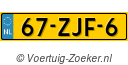 67ZJF6