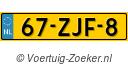 67ZJF8