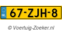 67ZJH8