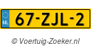 67ZJL2